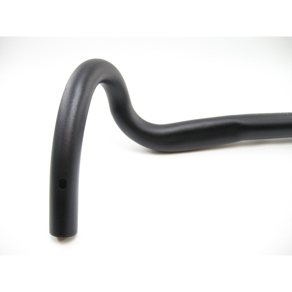 Discover Road Lenker